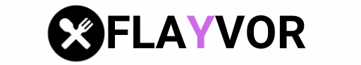 Flayvor Notes